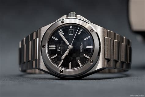 iwc ingenieur 2023